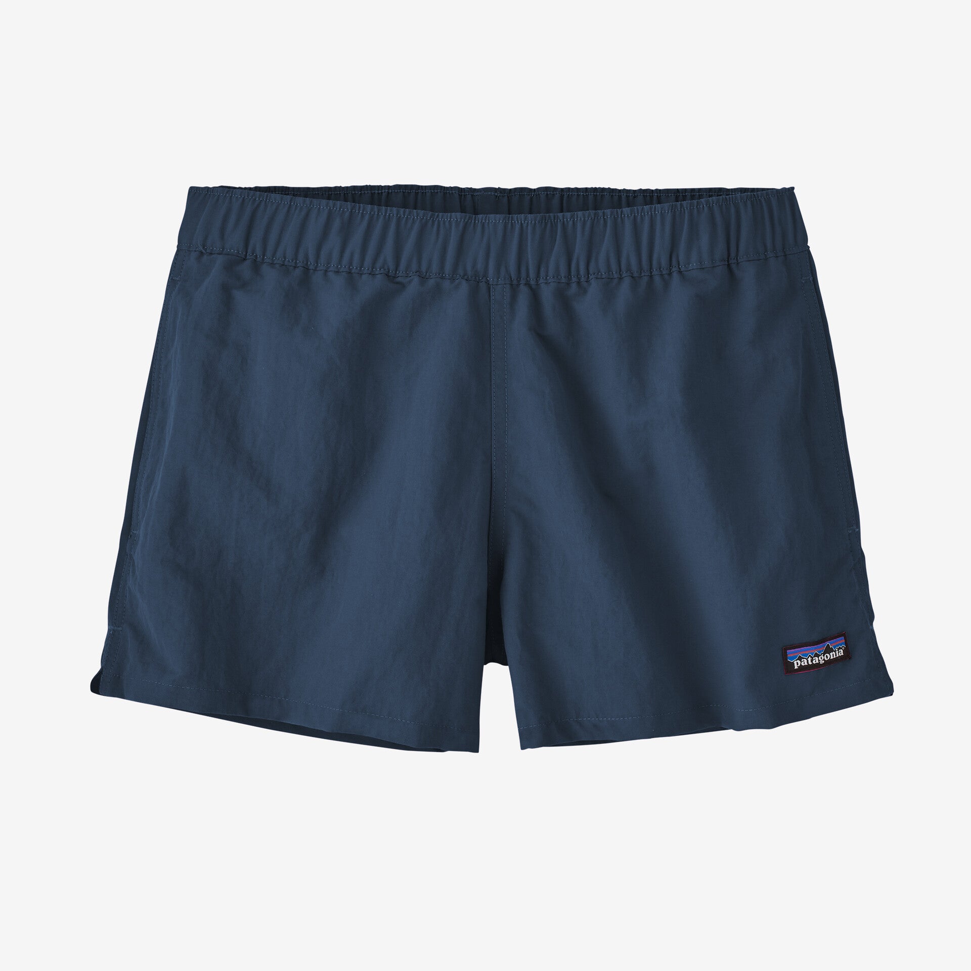 Barely Baggies™ Women's 2.5