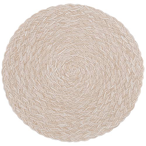 T-beige