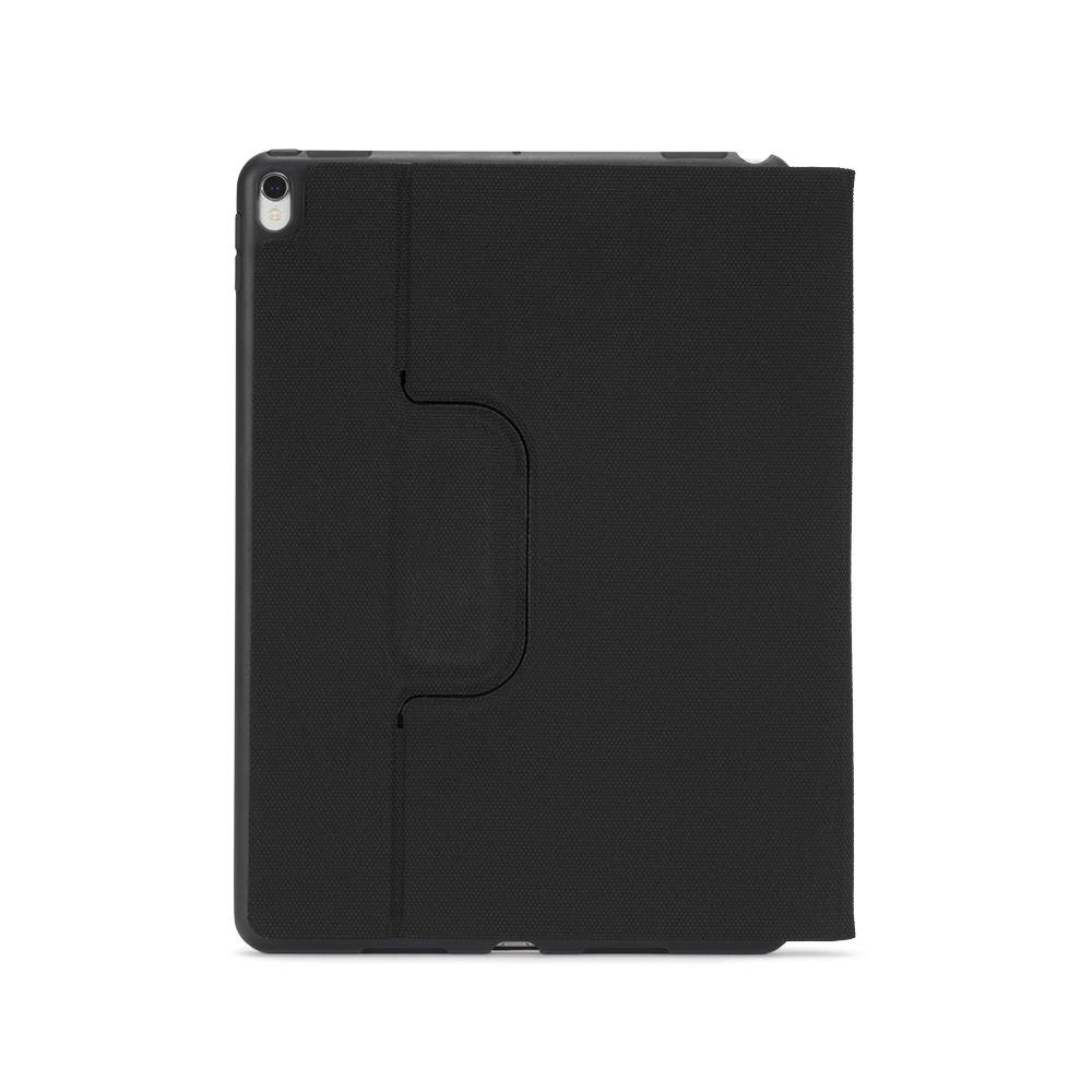 Premium Book Jacket Case for 10.5