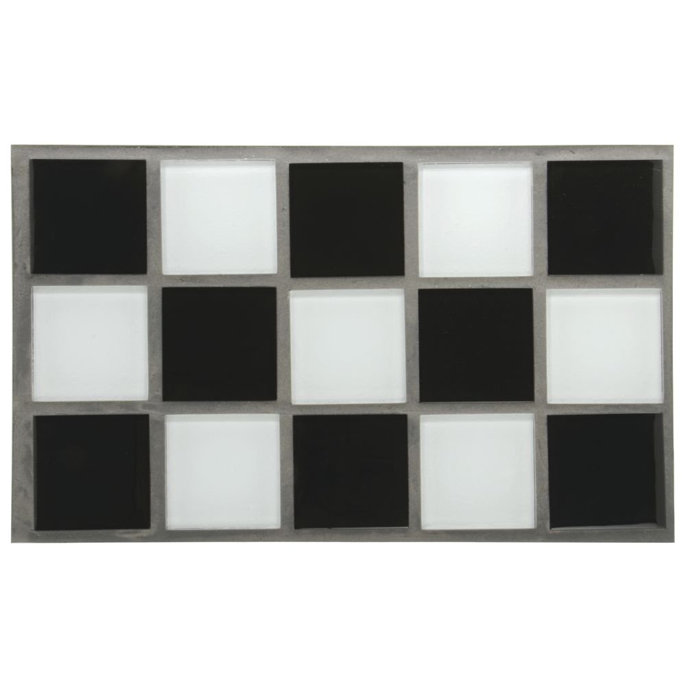 HUERT Steam Table Well Covers - 21