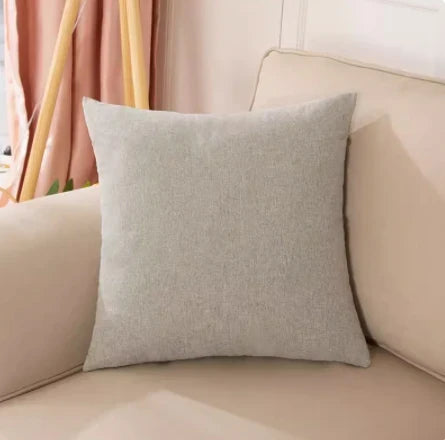 Lazy De Estar Long Wide Sofa - Extra Spacious Comfort for Living Room, Lounge, or Family Room Relaxation