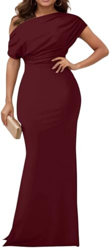 523_1burgundy