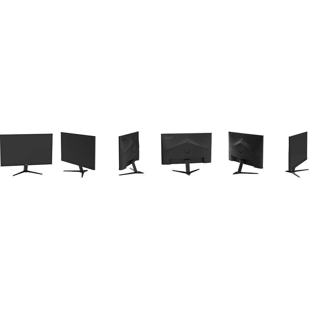 Acer 24NT QG241 24