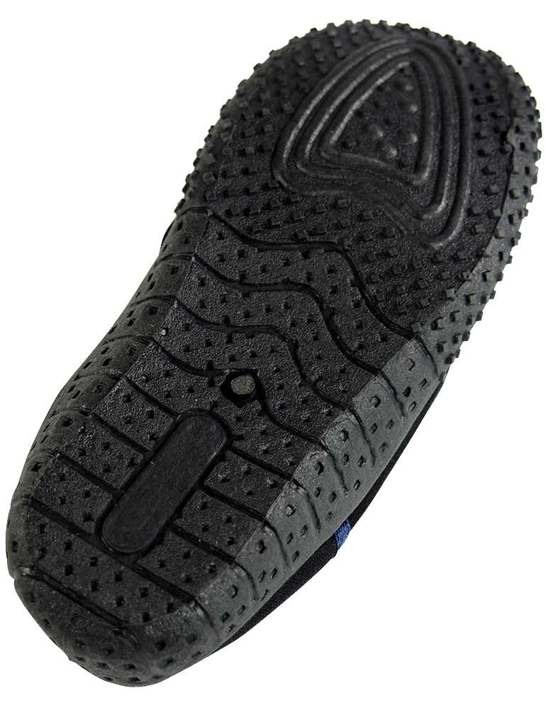 **Kids' Water Shoes for Swimming, Beach & Sports - Lightweight Aqua Socks with Quick-Dry & Non-Slip Soles - Perfect for Pool, Surfing, Yoga & Outdoor Activities**