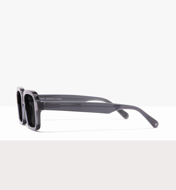 Ralph Lauren Classic Aviator Sunglasses for Men & Women - UV Protection, Polarized Lenses - Perfect for Driving, Beach & Outdoor Activities