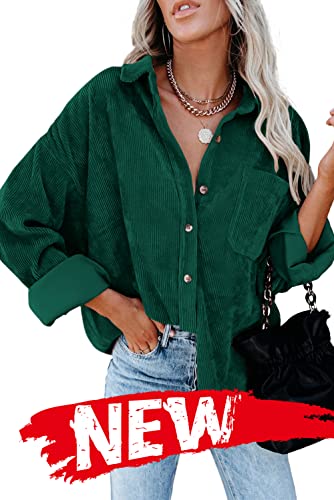 F03 - Blackish Green
