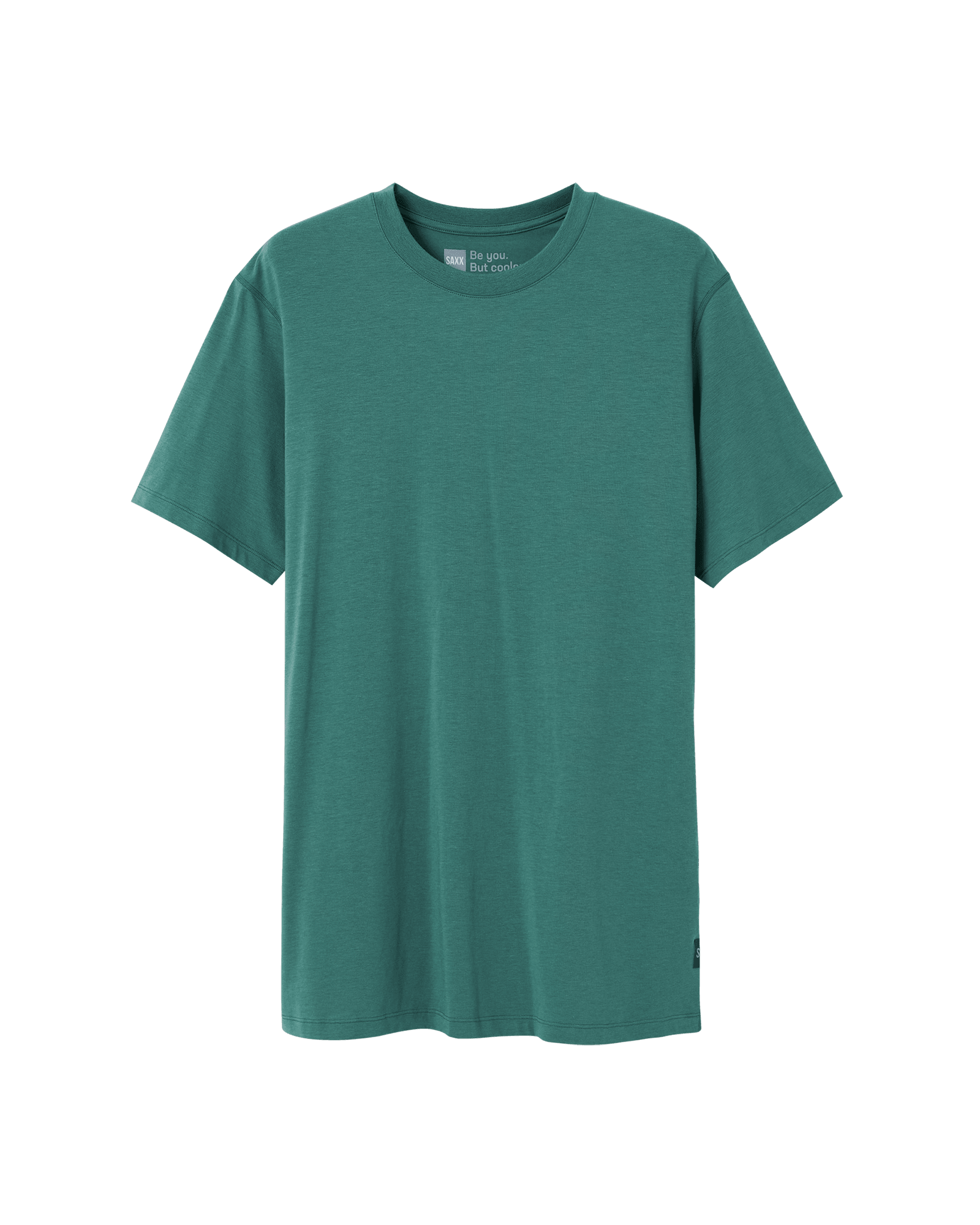 DropTemp® Cooling Cotton - Breathable & Moisture-Wicking Fabric for Hot Weather - Perfect for Summer Clothing, Bedding & Activewear