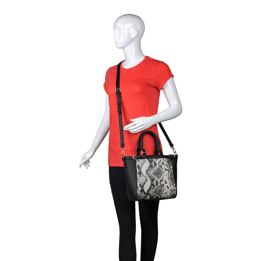Aviana - Premium Women's Fashion & Accessories | Trendy Dresses, Tops & Jewelry for Everyday Wear & Special Occasions