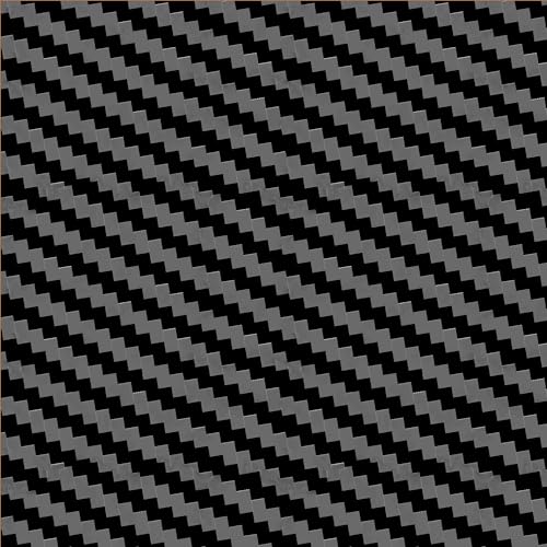Carbon Fiber