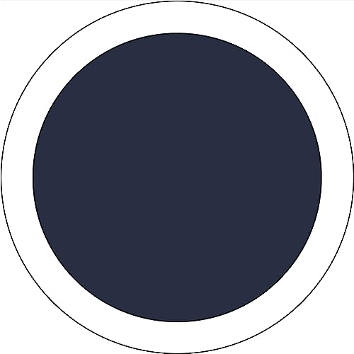 True Navy 60129
