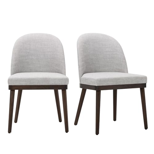 W-light Grey