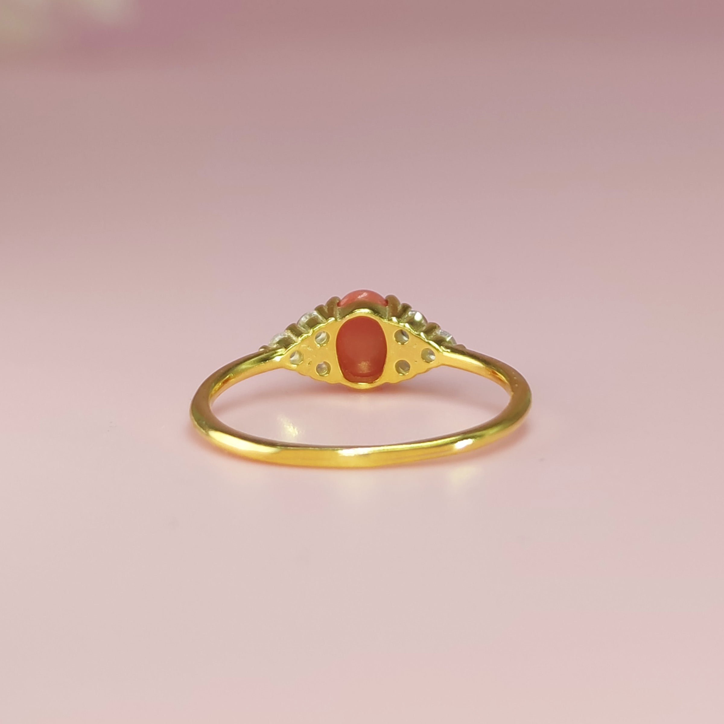 Cherished Essence Memorial Ashes Ring for Loved Ones - Keepsake Jewelry for Cremation Ashes - Perfect for Remembrance, Gifts & Special Occasions