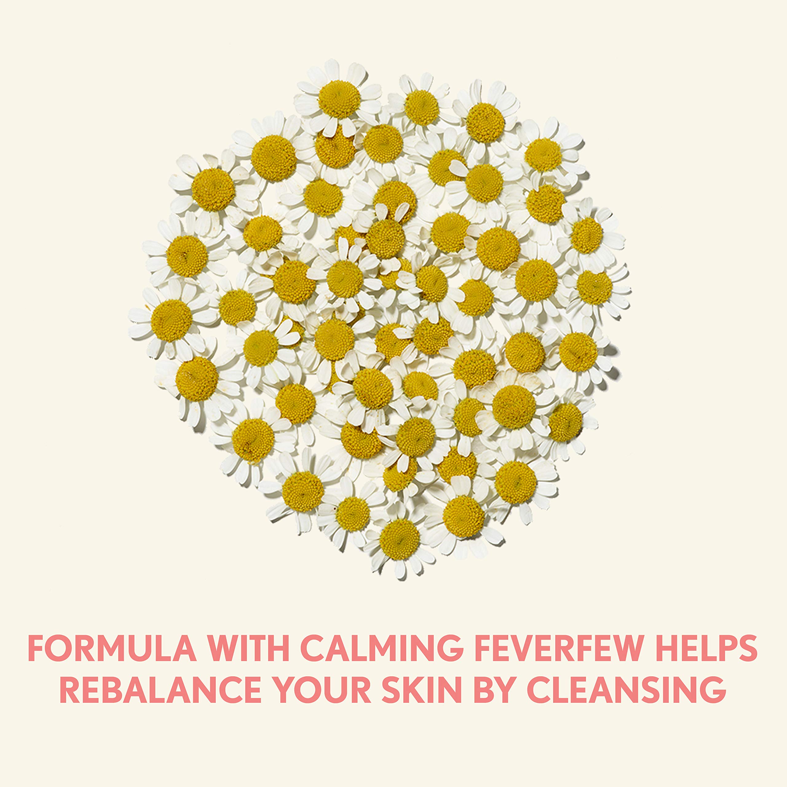 Aveeno Ultra-Calming Hydrating Gel Facial Cleanser for Dry & Sensitive Skin | 5 oz | Gentle Daily Face Wash for Redness Relief & Moisture Balance | Perfect for Morning & Night Skincare Routine