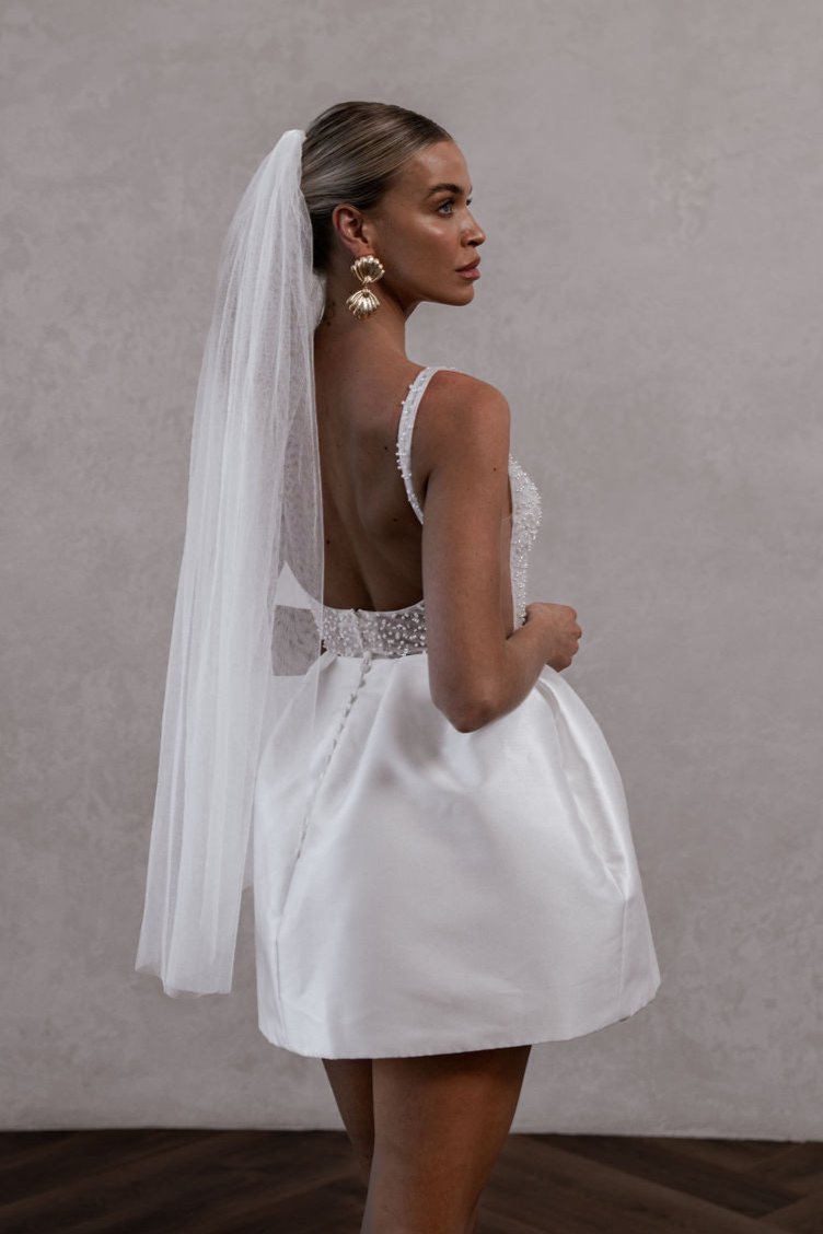 Poppy Ready-to-Wear Fashion Collection | Stylish Women's Clothing for Everyday Wear & Special Occasions