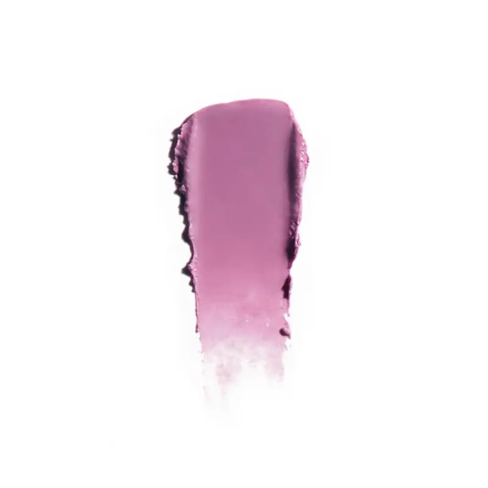 Kjaer Weis Hydrating Nude Lip Tint - Long Lasting Lip Stain with Soft Satin Finish | Nourishing, Cruelty-Free Clean Makeup | Perfect for Everyday Wear & Special Occasions