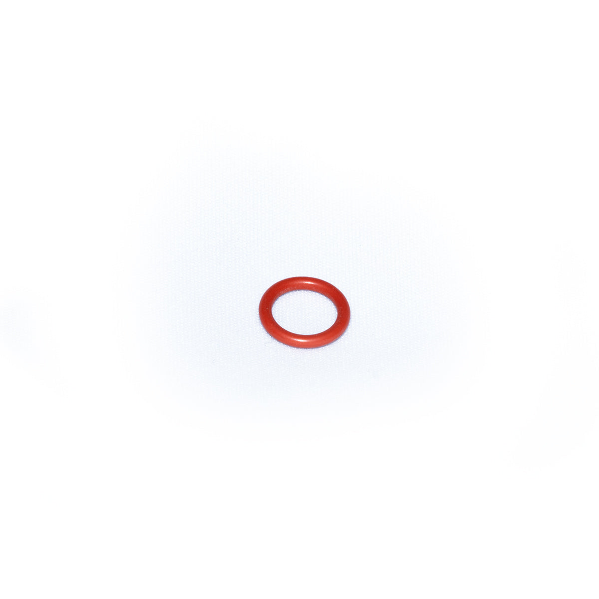 DeLonghi Hot Water Outlet O-Ring Replacement Part 5332177500 - Compatible with Coffee & Espresso Machines - Perfect for Leak Repair & Maintenance