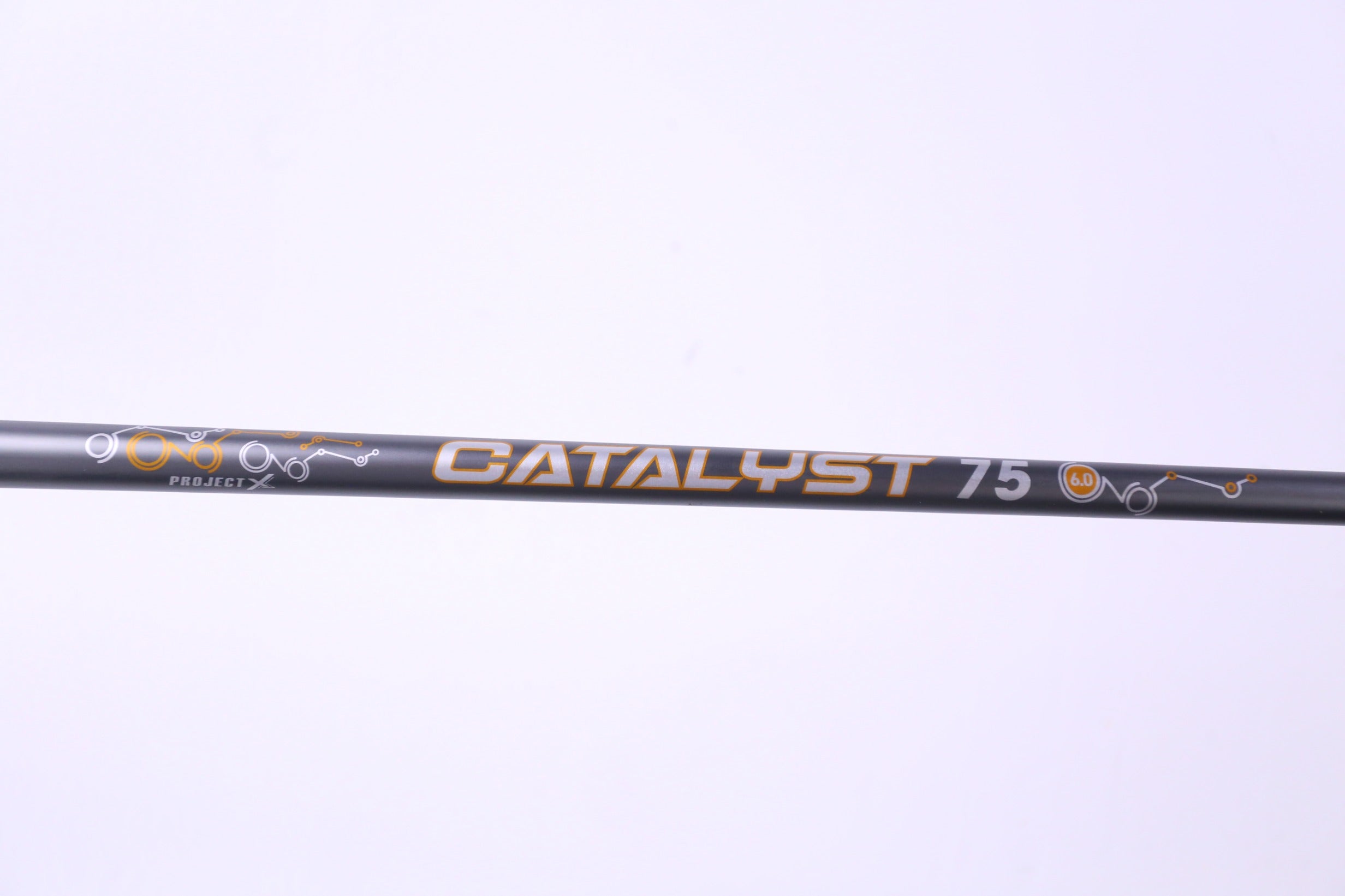 Used Callaway Mavrik Max 4H Hybrid Golf Club - Right Handed 21° Stiff Flex | Perfect for Mid-Handicap Players & Fairway Shots