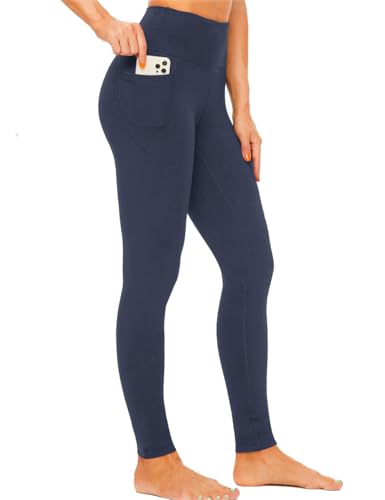Solid-dark Blue