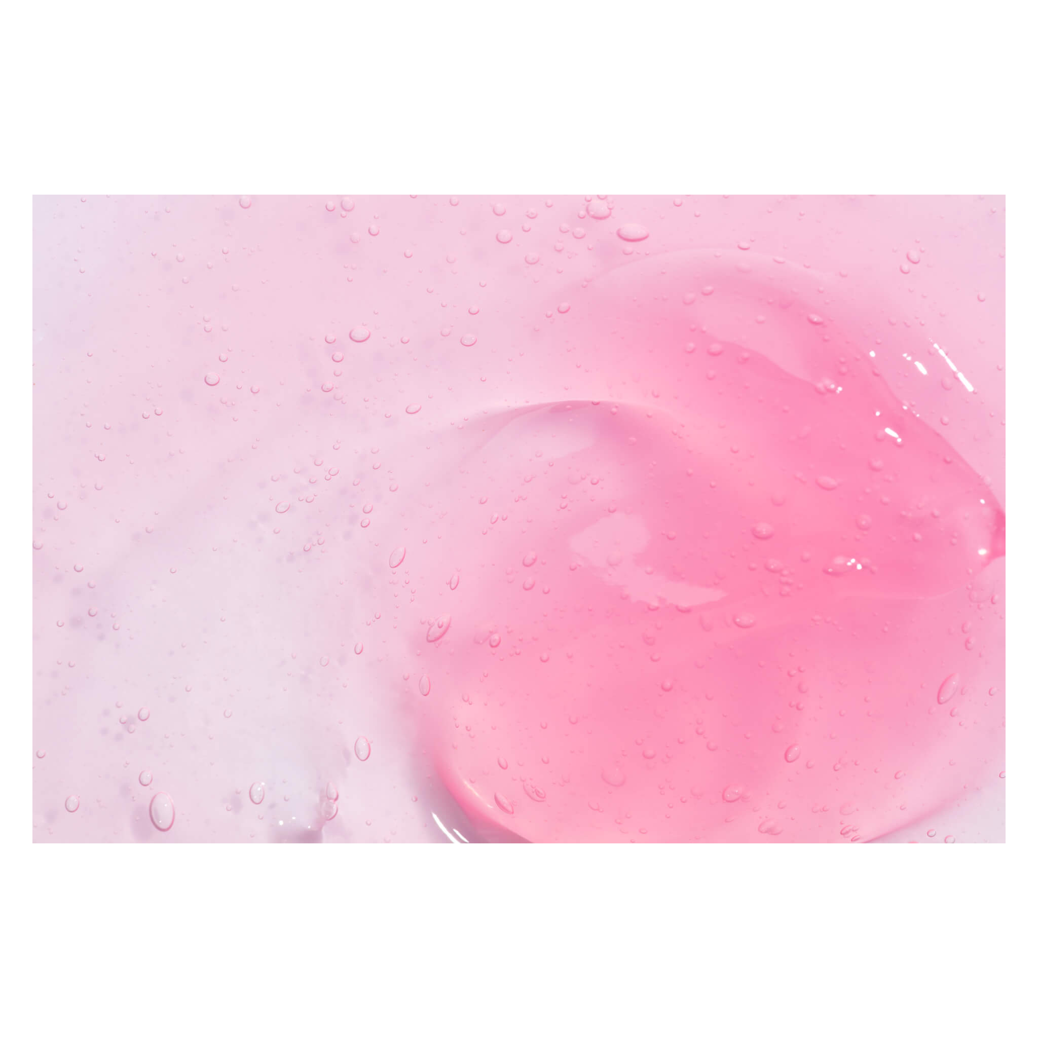 Bioactive Rose Gommage Exfoliating Scrub - Natural Facial Cleanser for Glowing Skin | Perfect for Daily Skincare Routine & Spa Treatments