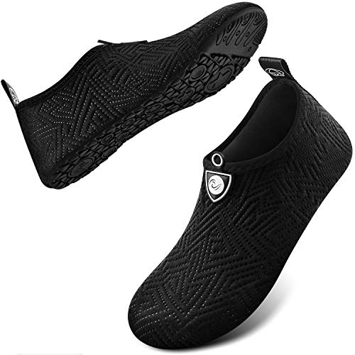 Rubber Black