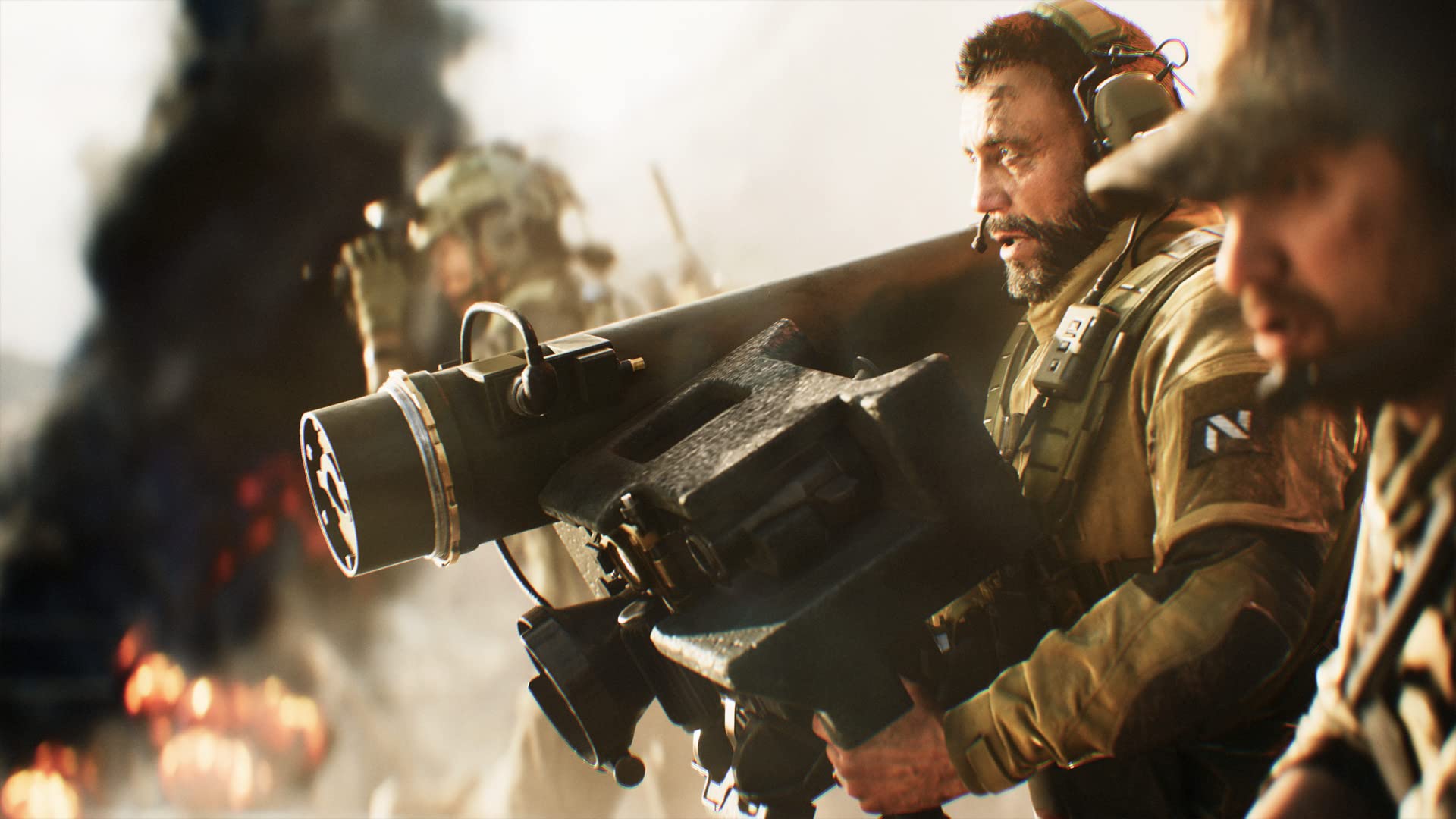 Battlefield 2042 for PlayStation 5 | Next-Gen FPS Game | Multiplayer Warfare | Futuristic Combat | Perfect for Competitive Gaming & Online Battles