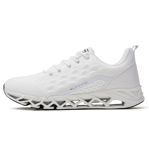 White 01
