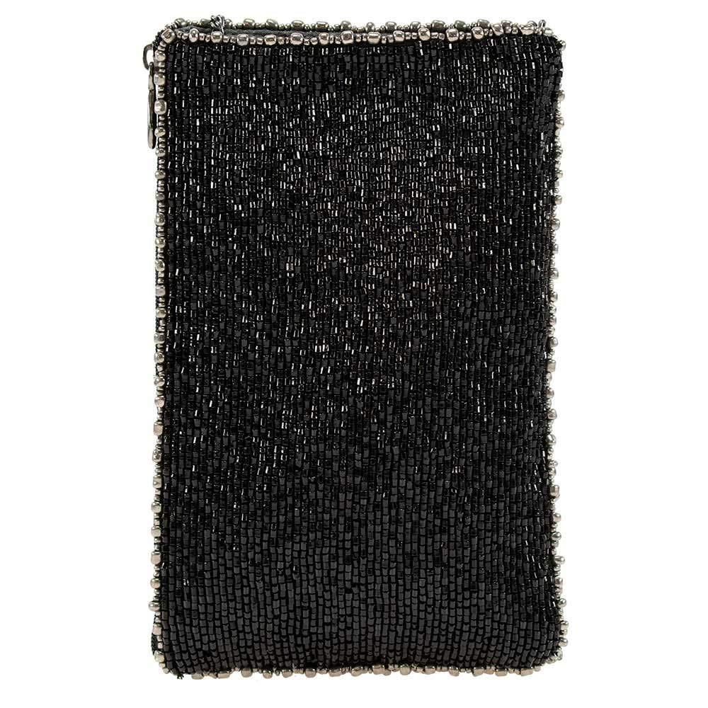Mary Frances You're Aces - Stylish Cell Phone & Glass Holder | Perfect for Home, Office & Travel Organization