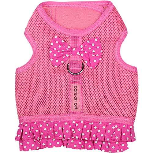 Pink Dots