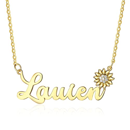 SUNFLOWER2