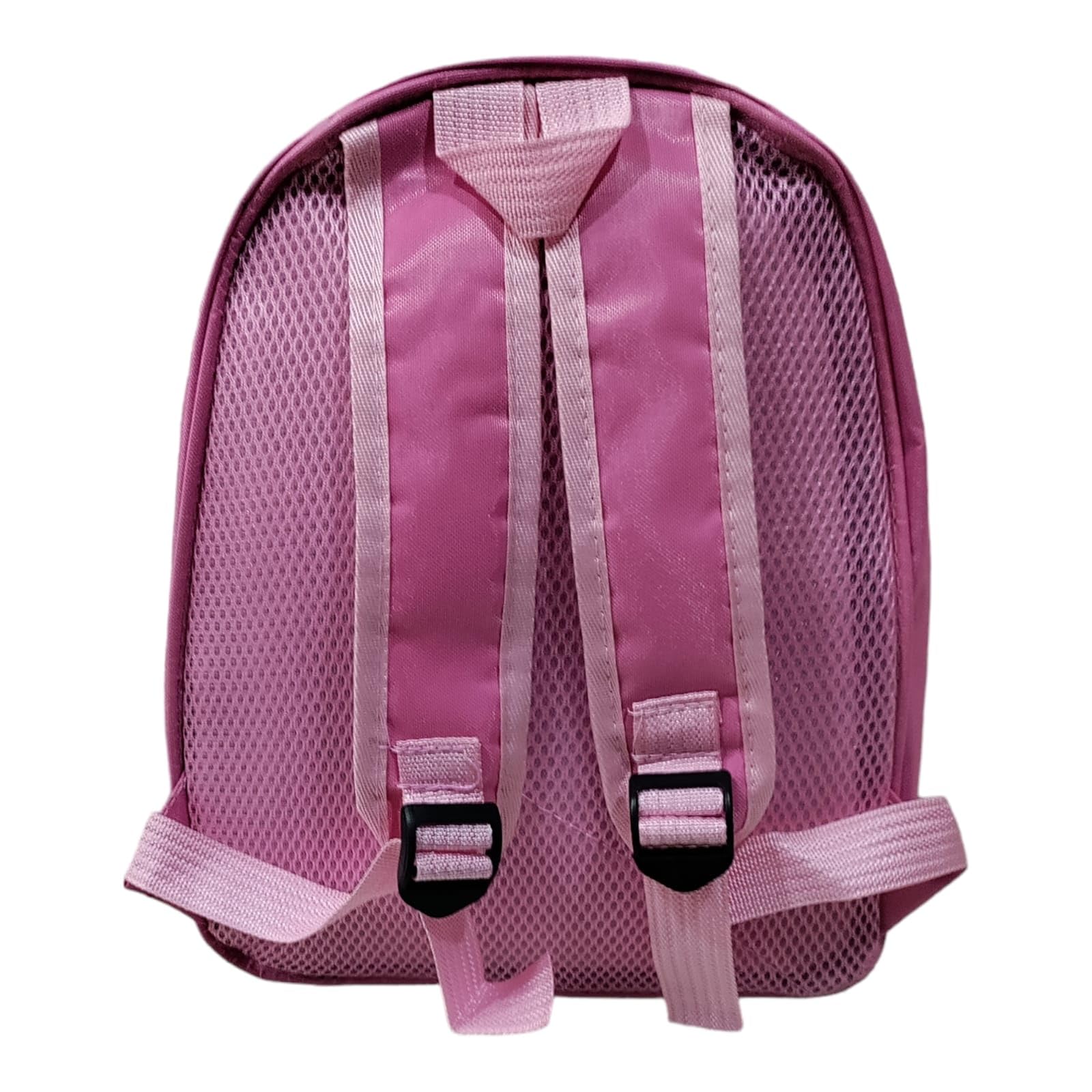 3D Cartoon Design Kids School Backpack - Lightweight Travel Bag for Boys & Girls | Perfect for School, Day Trips & Outdoor Adventures