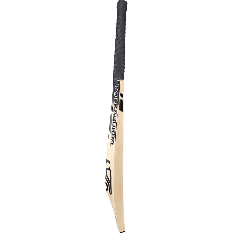 Kookaburra Shadow Pro 5.0 Adult Cricket Bat - Premium English Willow for Professional Players - Perfect for Matches, Training & Club Cricket