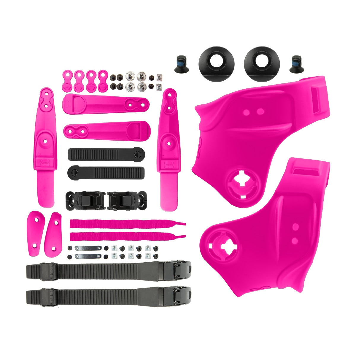 FR FR Logo Custom Kit - Personalized Logo Printing Kit for DIY Branding & Merchandise - Perfect for T-Shirts, Hats, Bags & Promotional Items