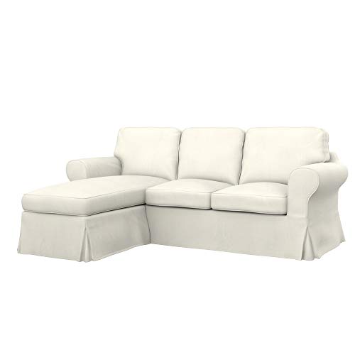 Majestic Velvet Creme
