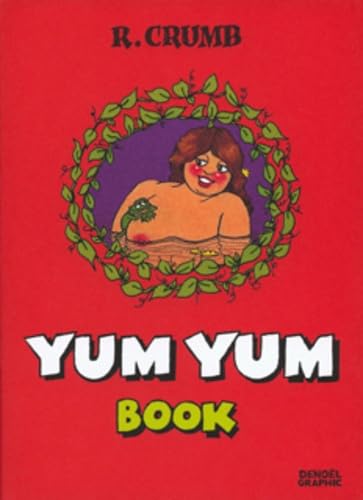 Yum Yum Book - Delicious Recipes for Kids | Fun & Educational Children's Cookbook | Perfect for Family Cooking Activities & Birthday Gifts