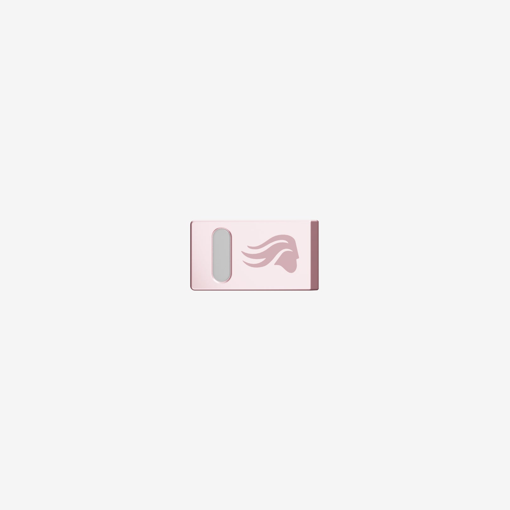 Arcade Pink