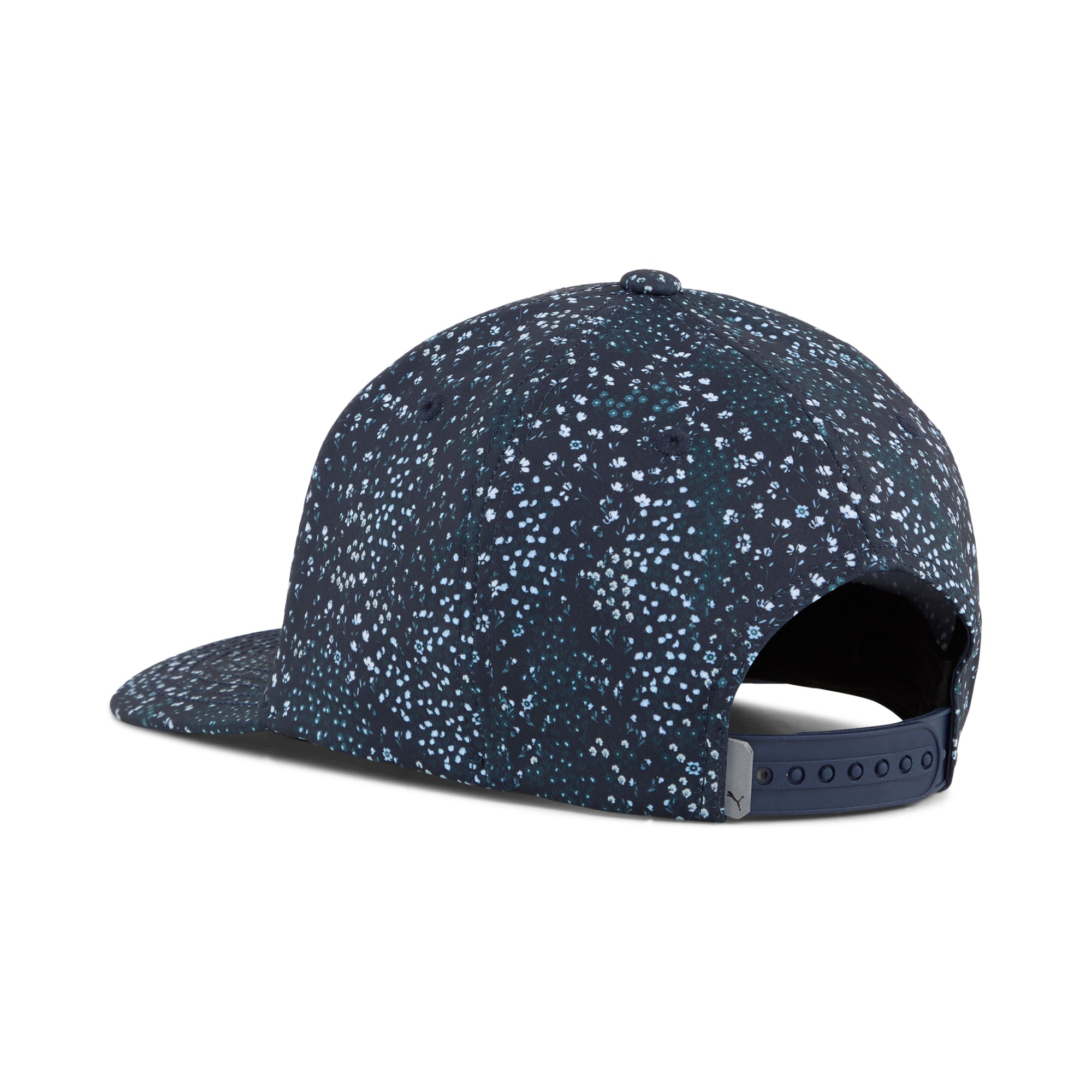 Premium Golf Cap for Men & Women - UV Protection & Breathable Design - Perfect for Golfing, Hiking, and Outdoor Activities