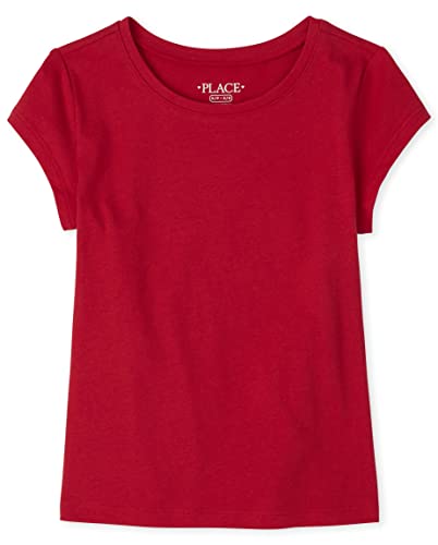 Ruby Single