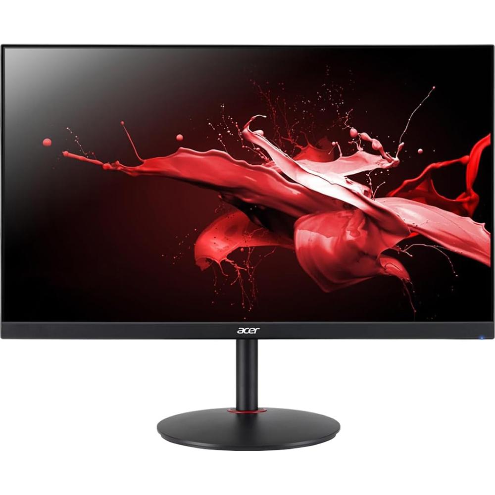 Acer Nitro XV2 27
