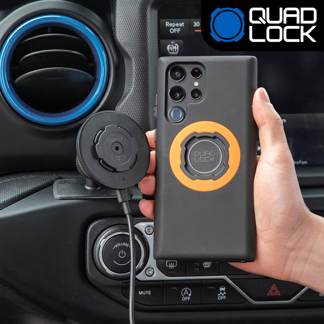 4x4 Car Kits - High Performance Off-Road Vehicle Accessories | Perfect for Off-Roading, Camping & Adventure Travel