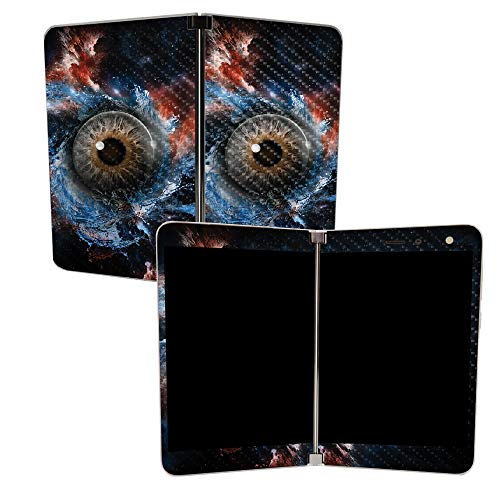 Eye See You
