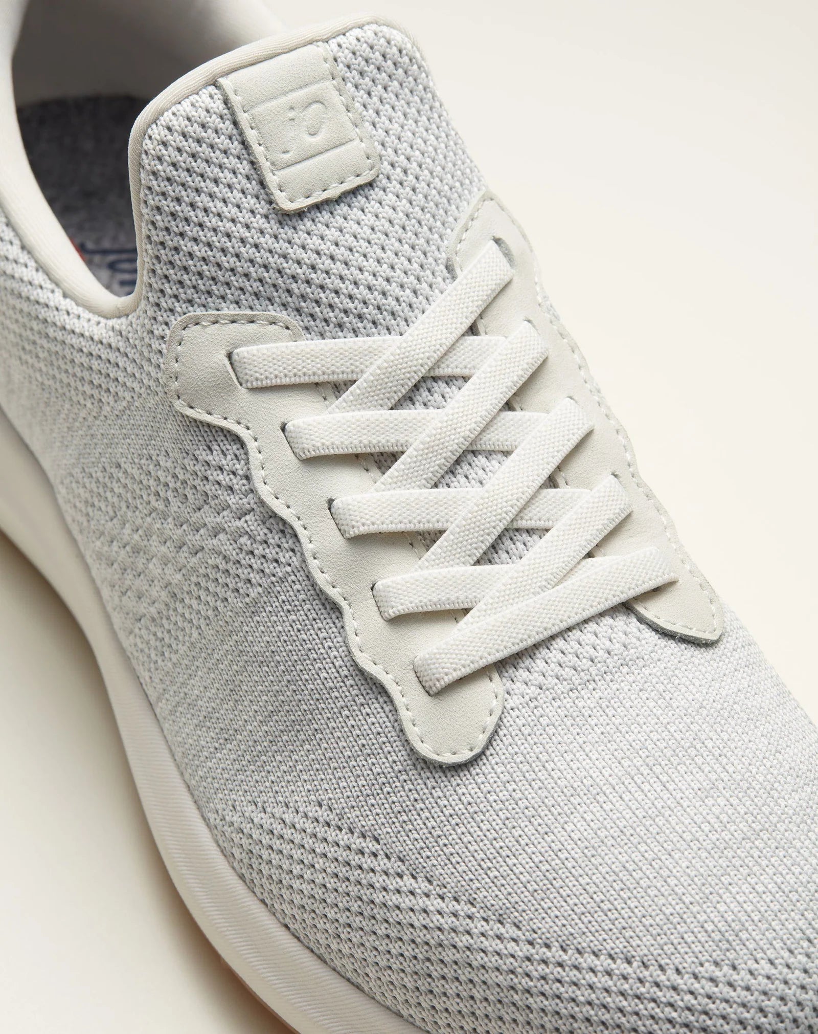 Johnnie O Knit Range Runner 2.0 Sneakers - Lightweight Running Shoes for Men & Women | Breathable Comfort for Jogging, Gym Workouts & Casual Wear