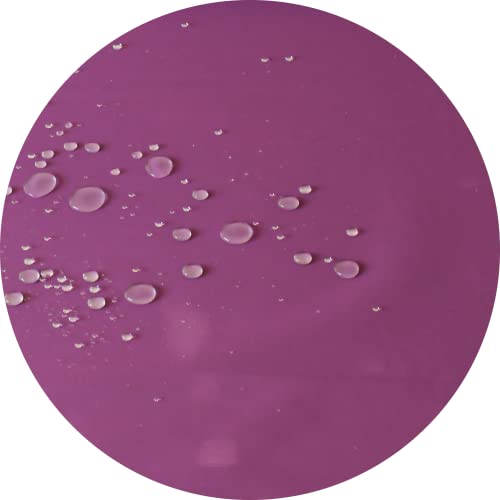 7-purple