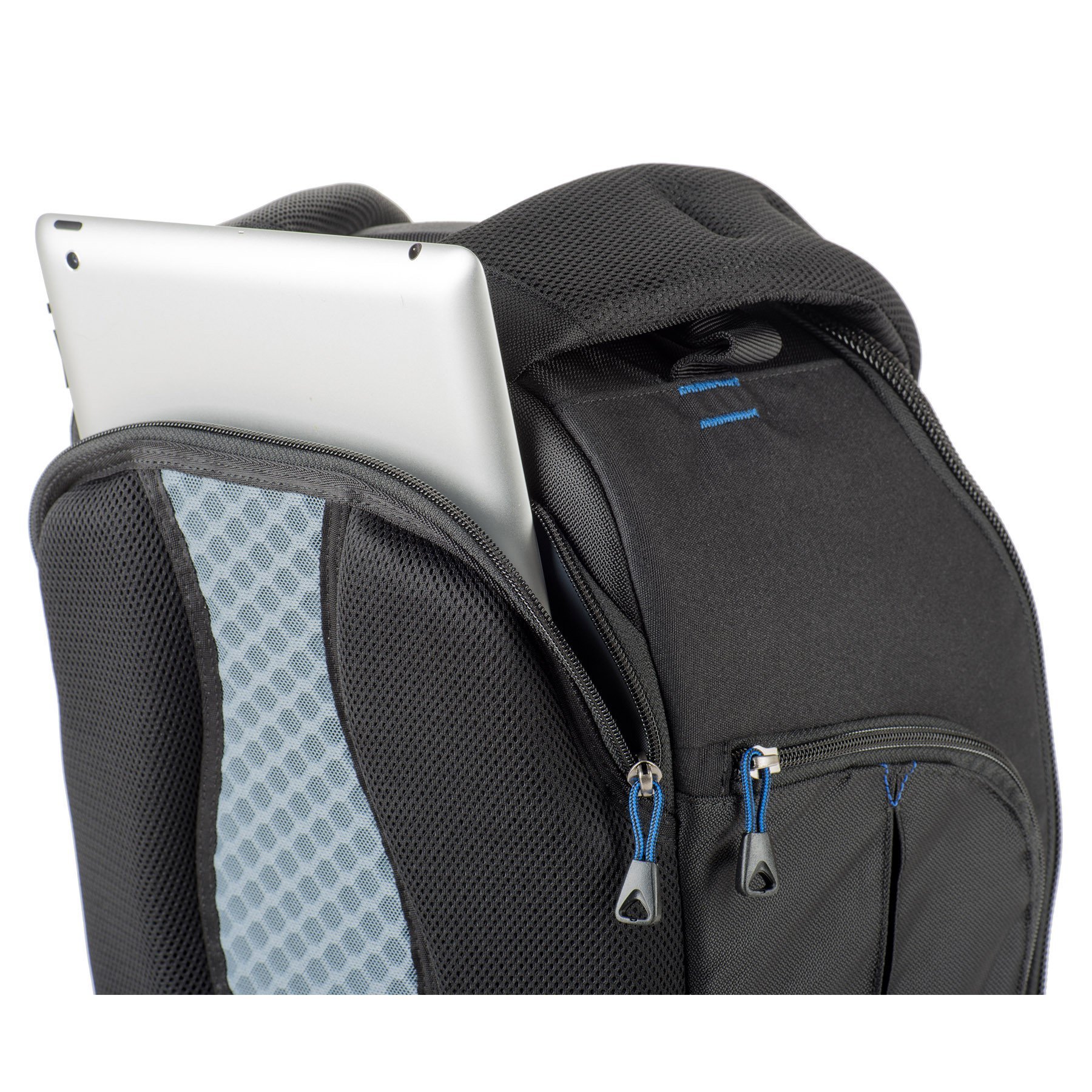 Think Tank StreetWalker V2 Camera Backpack - Professional DSLR/Mirrorless Gear Bag for Photographers | Waterproof & Durable Travel Backpack for Outdoor Photography & Urban Commuting