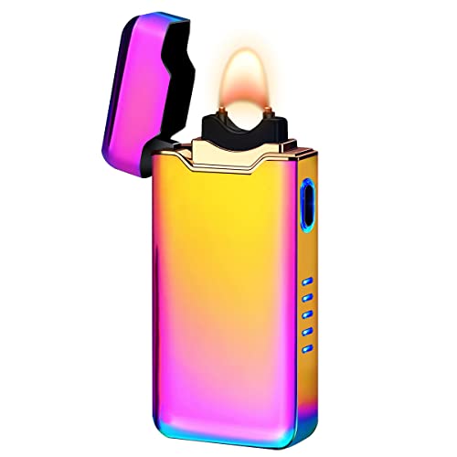 Colorful