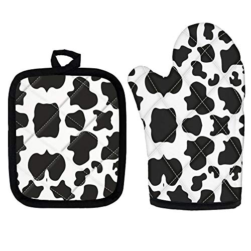 Cow Lover