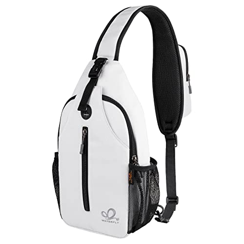 White-black