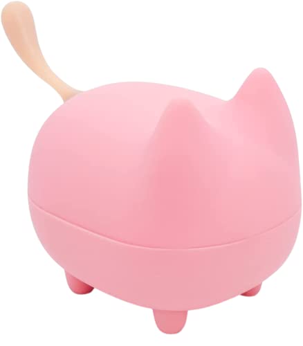 Updated Pink*1