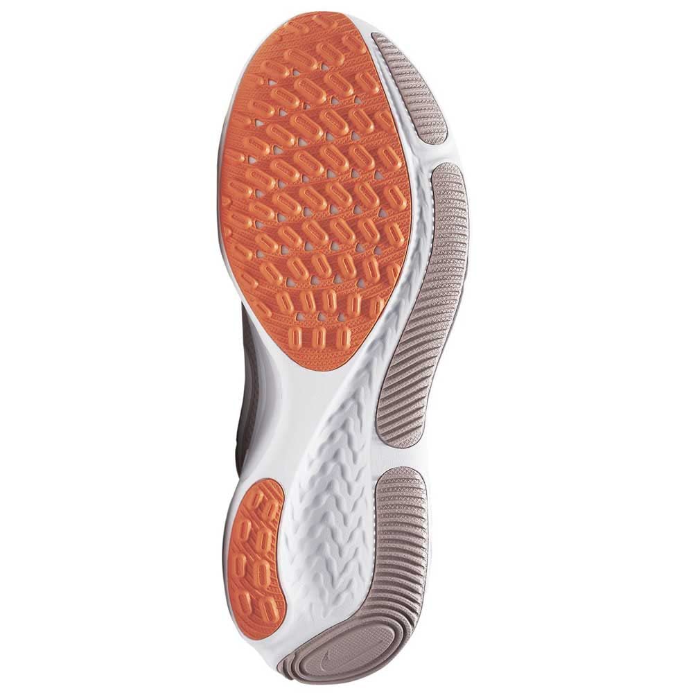 Nike Women's React Miler Running Shoes - Lightweight Cushioned Sneakers for Casual Jogging & Workouts (CW1778-602, Size 6) - Perfect for Gym, Walking & Everyday Comfort