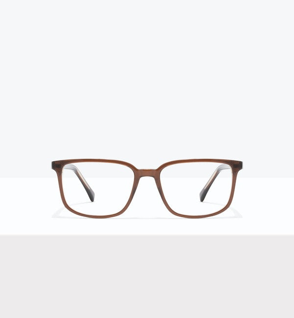Ease Eyeglasses - Lightweight & Comfortable Reading Glasses for Men & Women | Perfect for Reading, Working & Computer Use