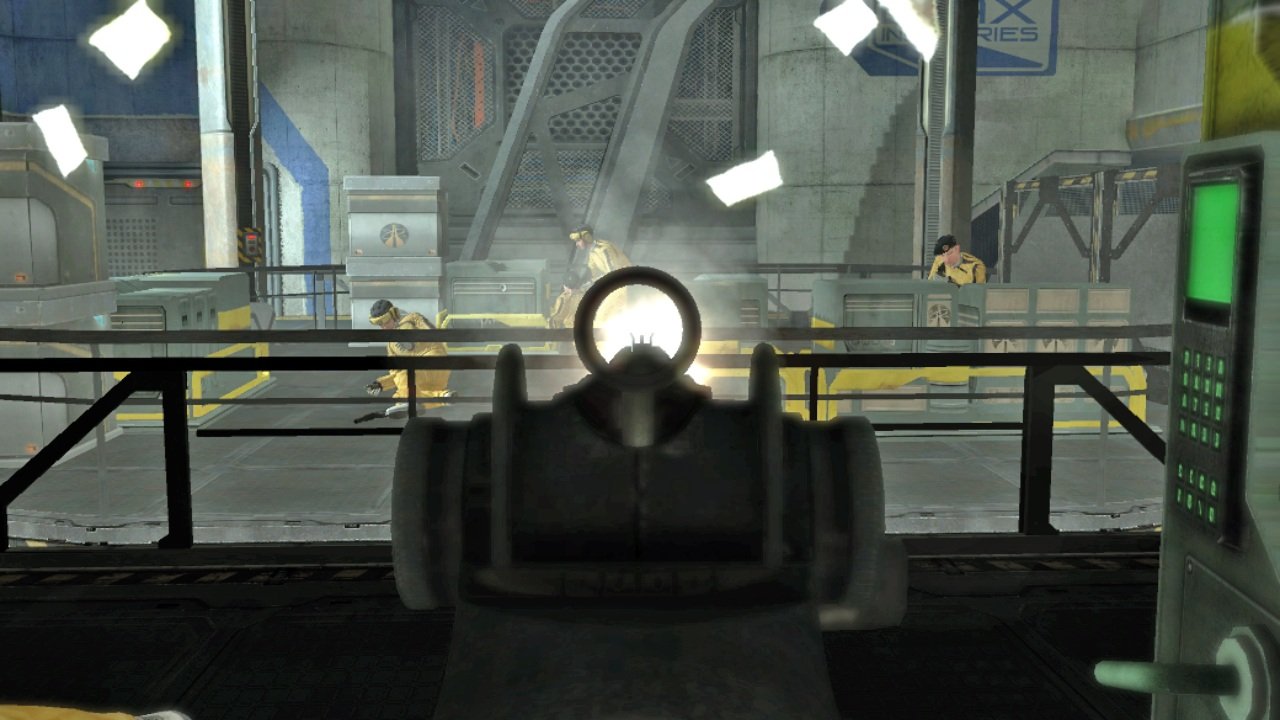 007 Legends - PlayStation 3 Game | Action-Adventure Spy Video Game for PS3 | Perfect for James Bond Fans & Movie-Based Gaming